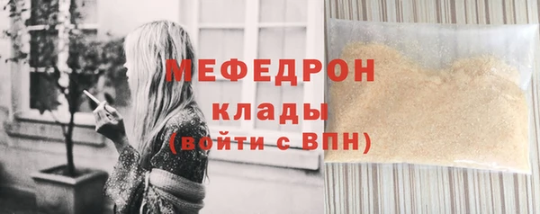 дмт Богородск