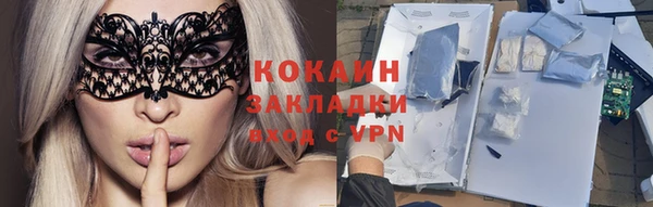 спиды Богданович