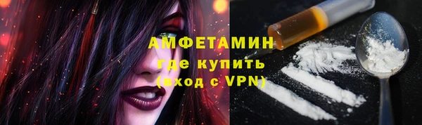 дмт Богородск
