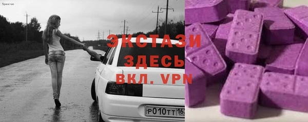 спиды Богданович