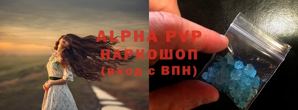 дмт Богородск