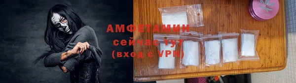 трава Богородицк