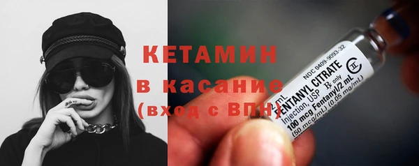 дмт Богородск
