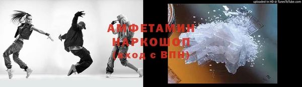 спиды Богданович