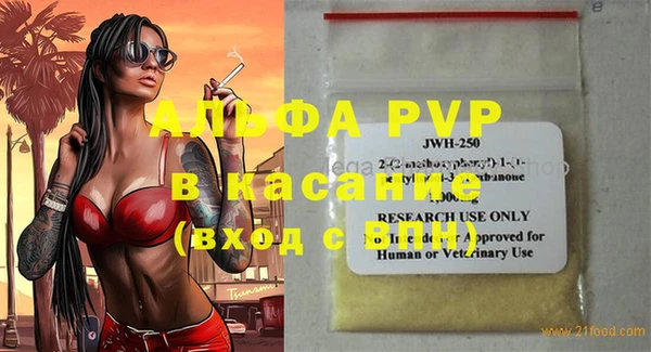 спиды Богданович