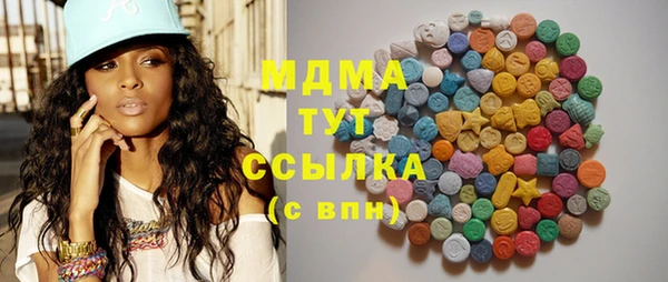 спиды Богданович