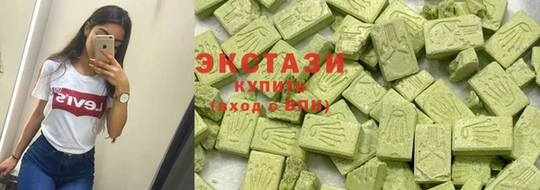 дмт Богородск