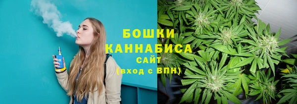 трава Богородицк